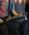 Die Toten Hosen - 02.06.12 Rock im Park (10)